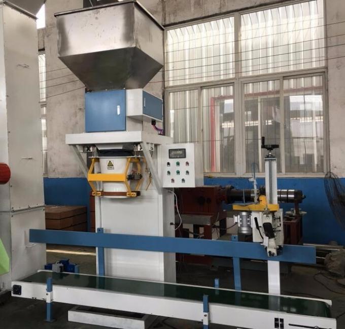 60 kg/h - 100 kg/h wytłaczacz granulkowy do karmienia krewetek na maszynie do karmienia ryb typu suchego 9