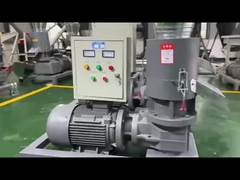 Młyn do pelletu drzewnego