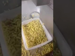 MASZYNA DO ŻYWNOŚCI