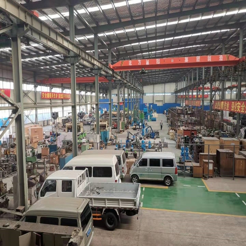 Mała maszyna do wytwarzania peletów paszowych 4KW Motor Elektryczny Typ Maszyna do produkcji pasz dla zwierząt