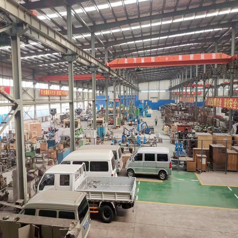 120 kg/h Elektryczna Maszyna do tworzenia granulów paszowych 4kw Producent granulów paszowych dla zwierząt