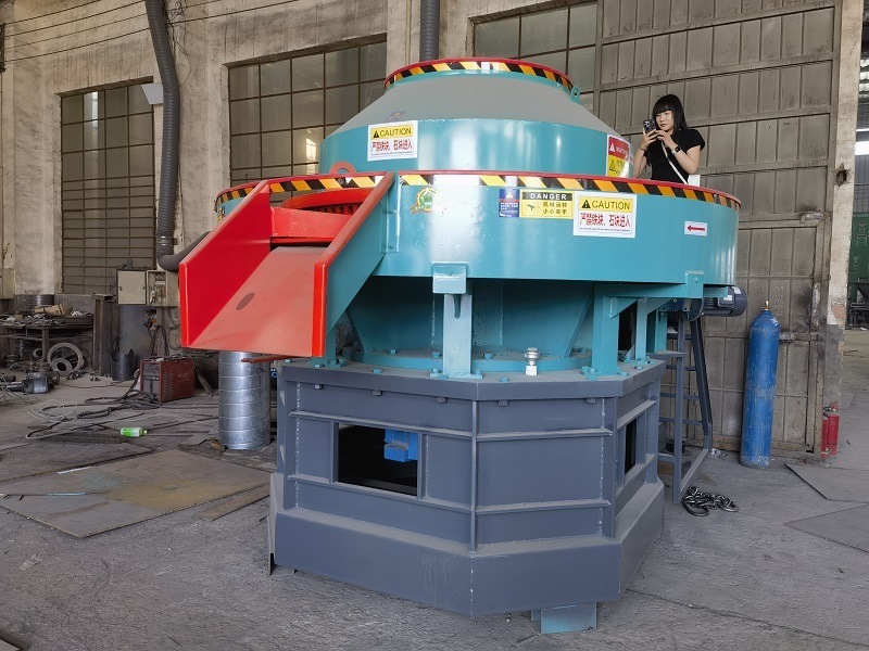 Pasza dla ryb, drobiu i zwierząt wodnych, fabryczna cena pływającej maszyny do produkcji peletu paszowego dla ryb, inwentarz żywy, pies